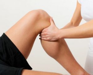 מכון פיזיותרפיה בשילוב הידרותרפיה